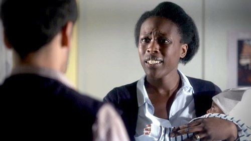 Épisode 85