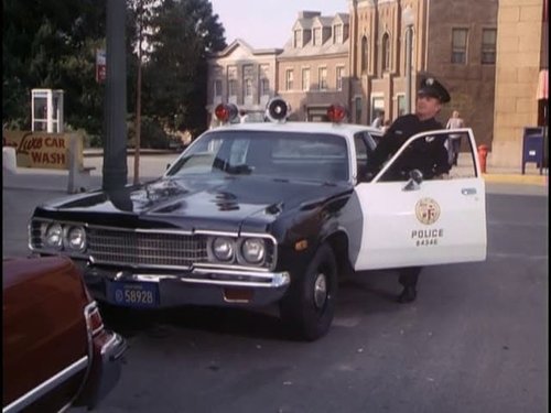 Image de l'épisode 4