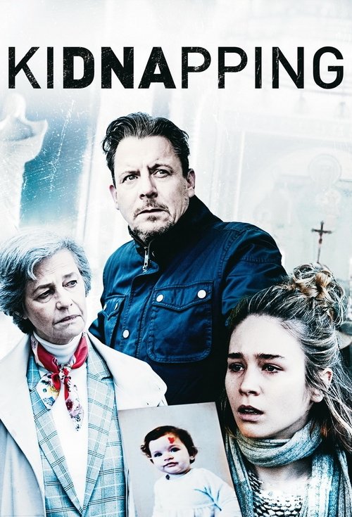 Kidnapping (2019)