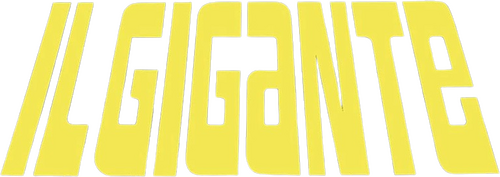 Giant