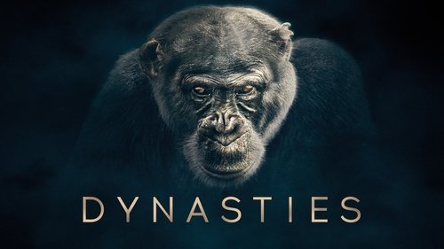 Dynasties