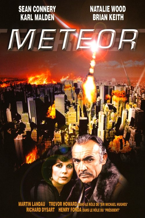 Meteor 1979