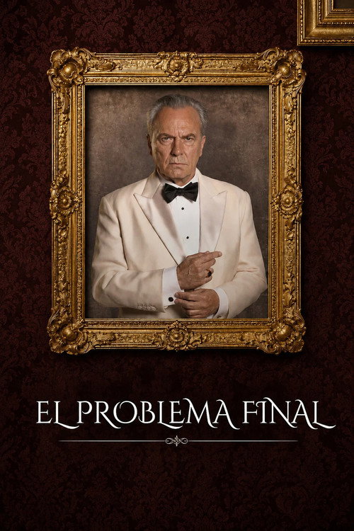 El problema final