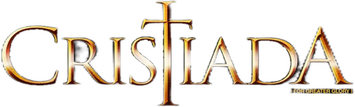 Cristiada