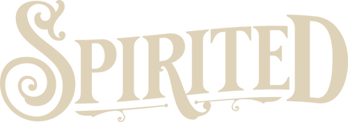 Spirited