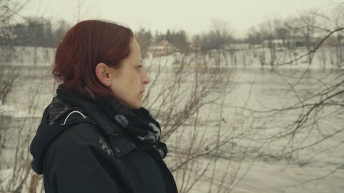 Image de l'épisode 13