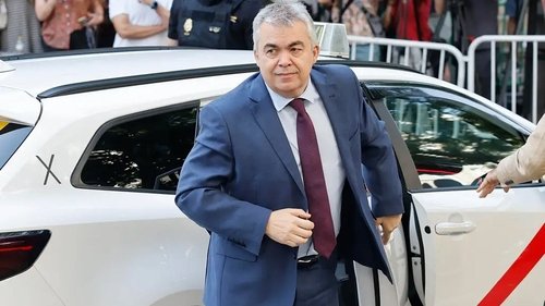 Image de l'épisode 217