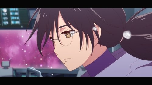 Kanata no Astra: 1×3
