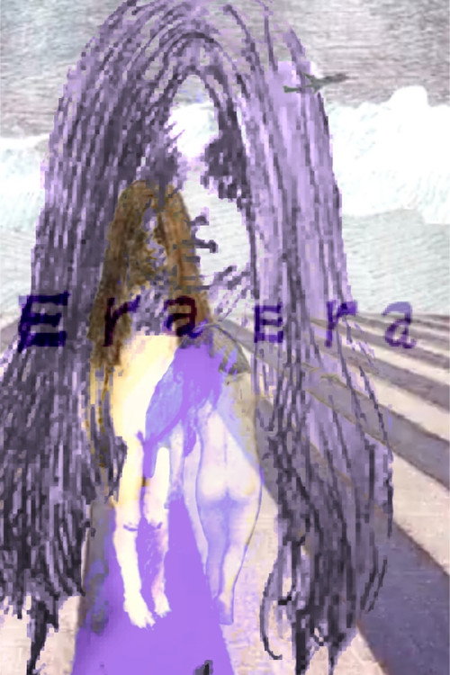 Era Era