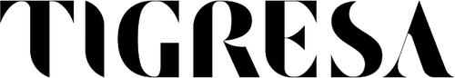 Tigresa logo