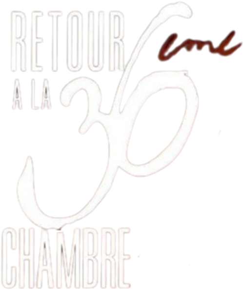 Retour à la 36ème chambre