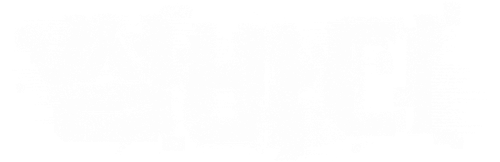 썸바디