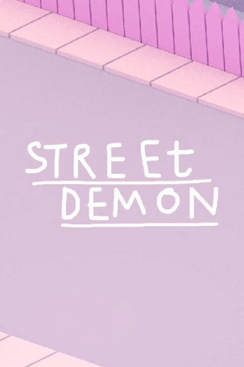 Street Demon
