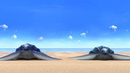 Image de l'épisode 18