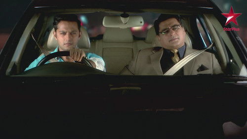 Rajnath Suspects Shaurya