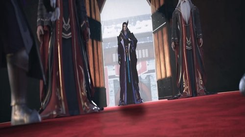 Image de l'épisode 3
