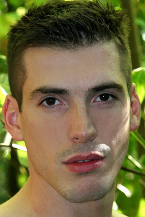 Dmitri