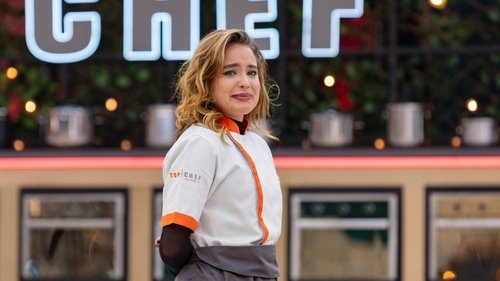 Image de l'épisode 18