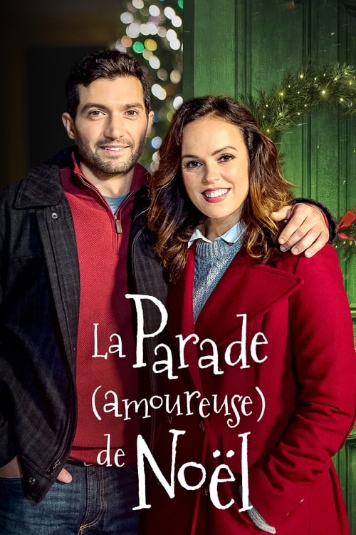 La Parade (amoureuse) de Noël (2016)