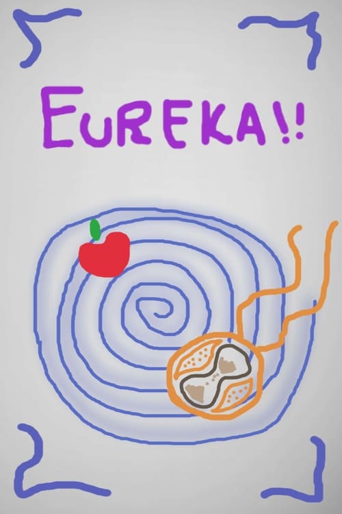 Eureka!! (2017)