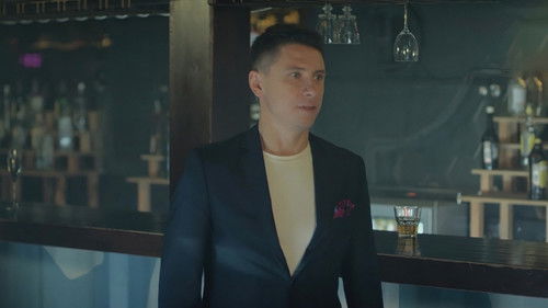 Image de l'épisode Épisode 13