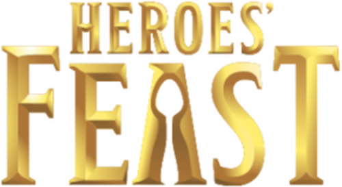 Heroes' Feast