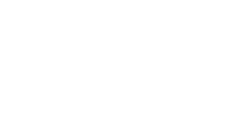 Romper Stomper