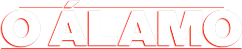 O Álamo