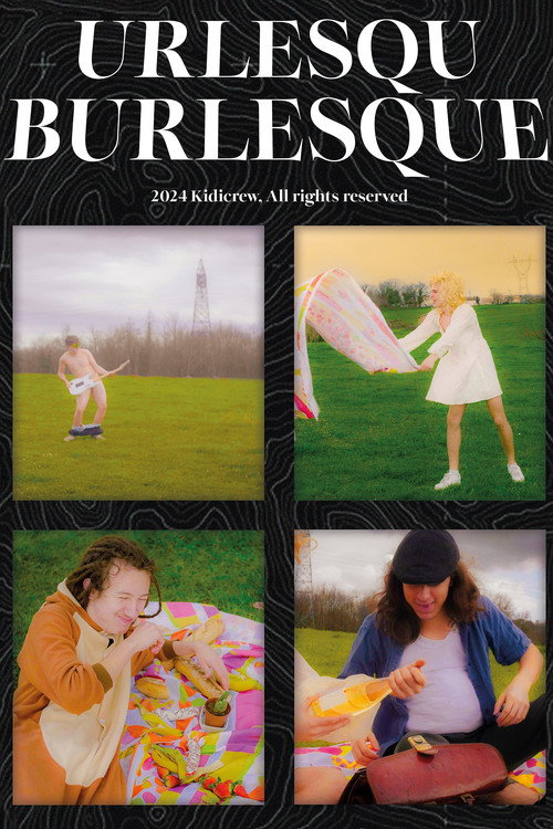 Image du film