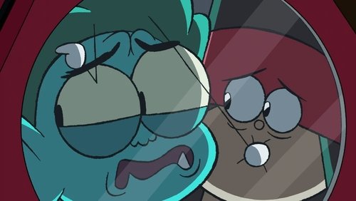Épisode 21