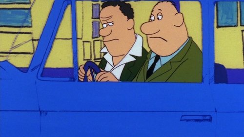 Image de l'épisode 10