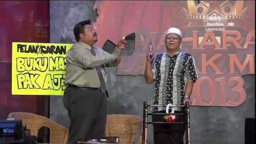 Image de l'épisode 9