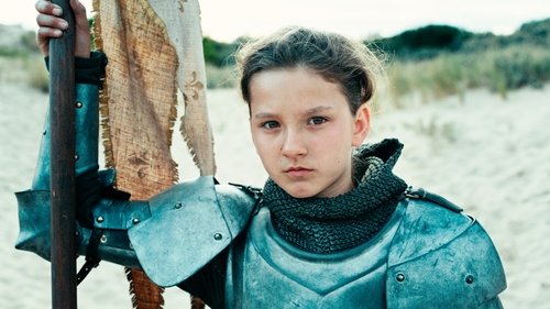 Movie Joan of Arc