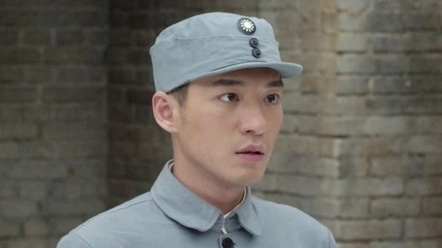 Épisode 13