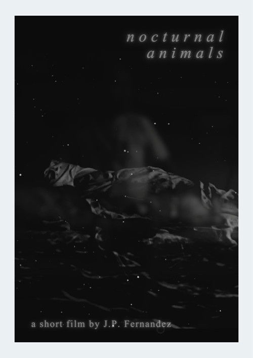 Imatge etiquetada de J.P. Fernandez