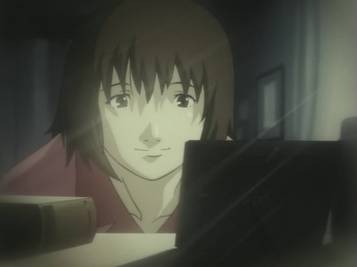 Épisode 5
