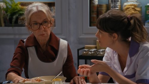 Épisode 22