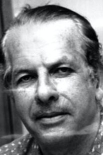 Gigi Pirarba ha trabajado con Brunello Rondi en 1 ocasiones