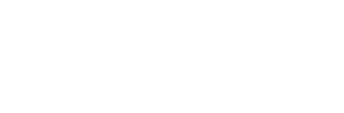 Uso Parry su ogni cosa - il più forte del mondo non capisce di esserlo e vuole diventare un avventuriero official logo