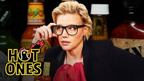 Épisode 3