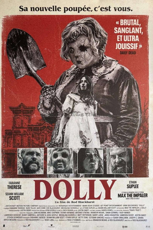 Dolly