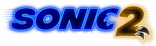 Sonic 2: O Filme