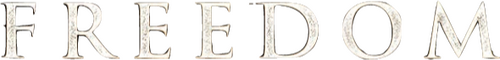 /jVvUc2YfvGqmNqNbbgjb7C6f3Pz.png