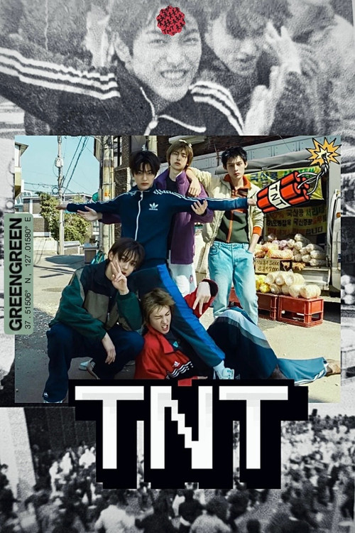 TNT