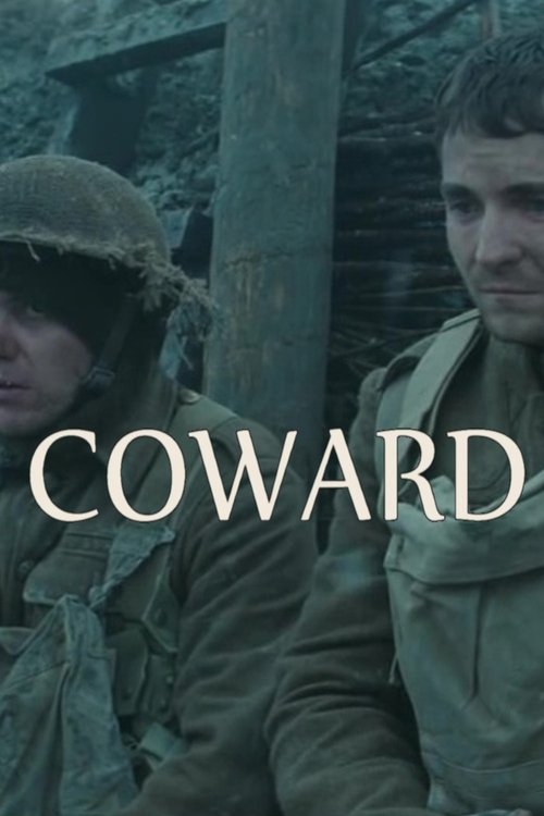 Coward 2012