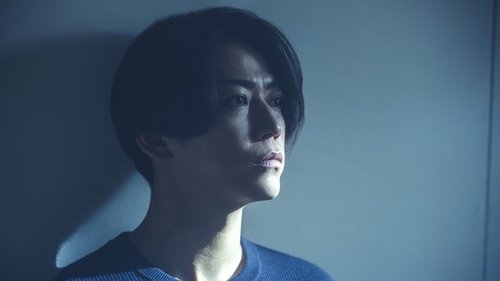 Image de l'épisode 4