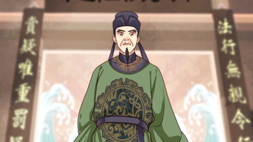 Episode 6