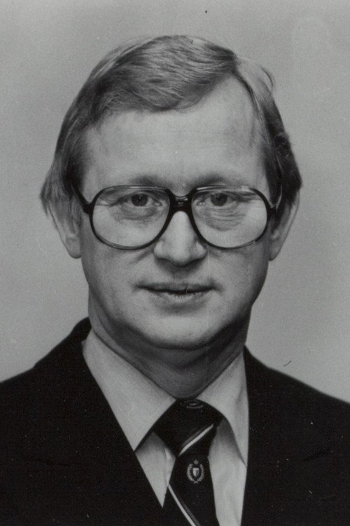 Frans Andriessen