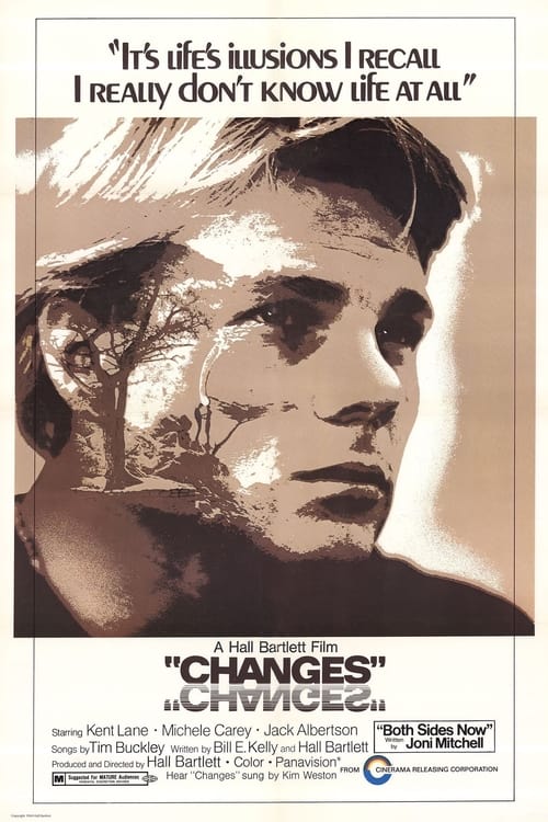 Poster 3