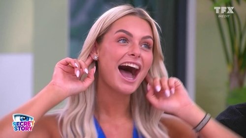 Image de l'épisode 40
